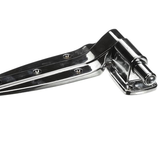 Picture of Kason Hinge Part# 11248000008