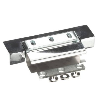 Picture of Kason Hinge Dual Adj 1 - 1/8 Part# 11216000012