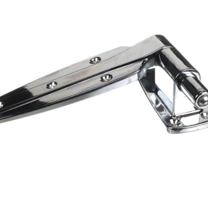 Picture of Kason Hinge Spring 1 7/8 Inch Offset Part# 11248000027
