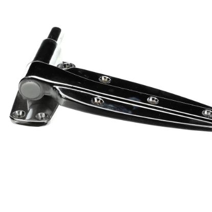 Picture of Kason Hinge Chr 1-3/8 R.h Part# 11248000024