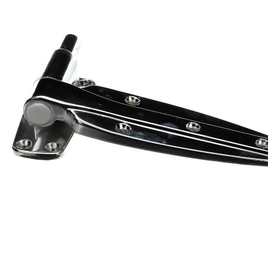 Picture of Kason Hinge Chr 1-3/8 R.h Part# 11248000024