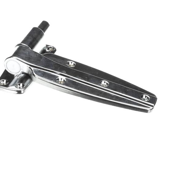 Picture of Kason Hinge Chrome 1-1/4 Rh Part# 11248000020