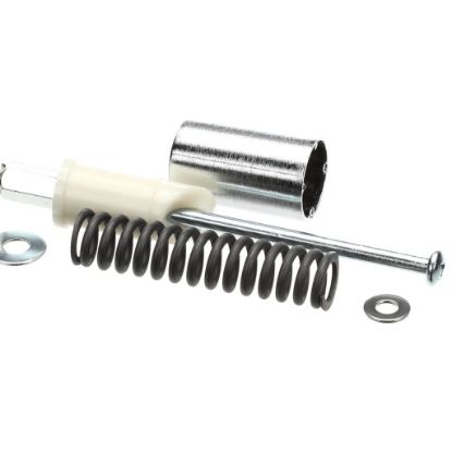 Picture of Kason Kit,spring F/1255 & 1256 Serie Part# 11255-000001