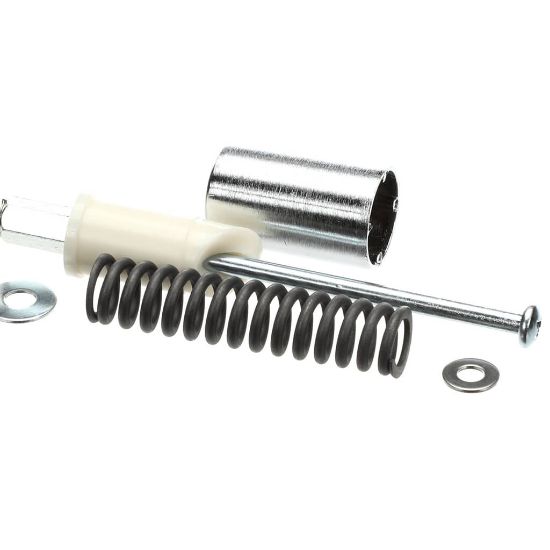 Picture of Kason Kit,spring F/1255 & 1256 Serie Part# 11255-000001