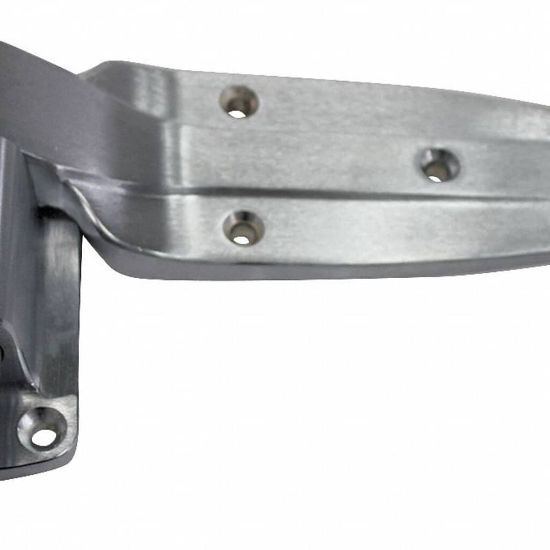 Picture of Kason Hinge Part# 11248000028