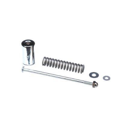 Picture of Kason Spring Kit For 1255 & 1256 Part# 11255000002