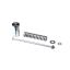 Picture of Kason Spring Kit For 1255 & 1256 Part# 11255000002