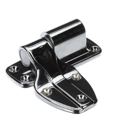 Picture of Kason Hinge Part# 11249000002