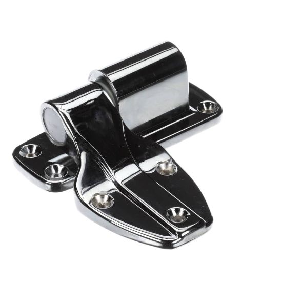 Picture of Kason Hinge Part# 11249000002