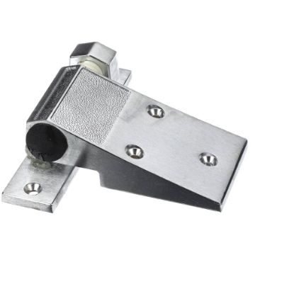 Picture of Kason Cam Lift Hinge B/c Flush Rh Part# 11255000004