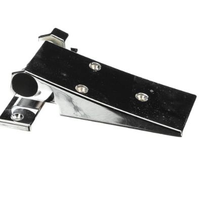Picture of Kason Hinge Chrome Flush No Panel Rh Part# 11256V00004C