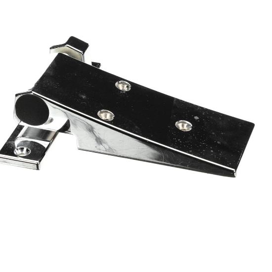 Picture of Kason Hinge Chrome Flush No Panel Rh Part# 11256V00004C