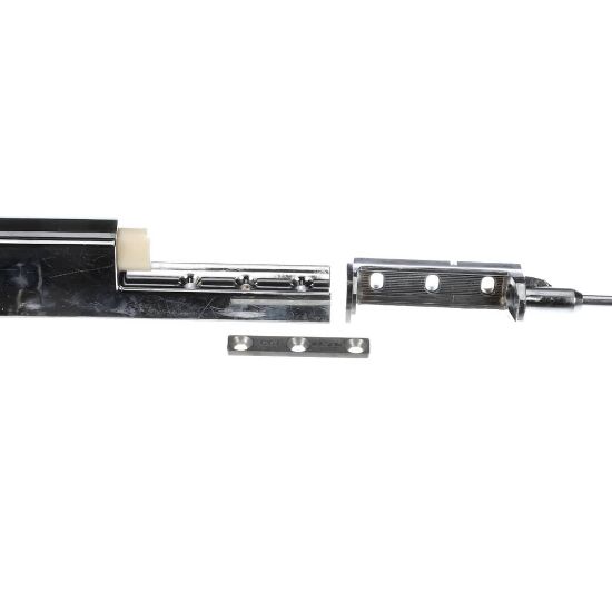 Picture of Kason Hinge 1 5/8 Chrome Rh Part# 11269000014