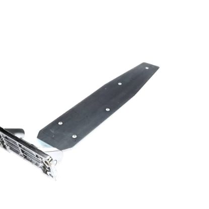 Picture of Kason Cam Lift Hinge Kas Flush Part# 11277000004