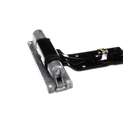 Picture of Kason Hinge Part# 11345000004