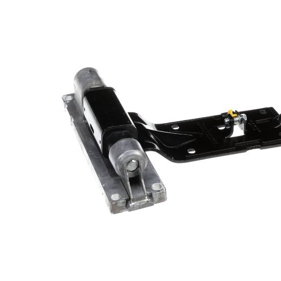 Picture of Kason Hinge Part# 11345000004