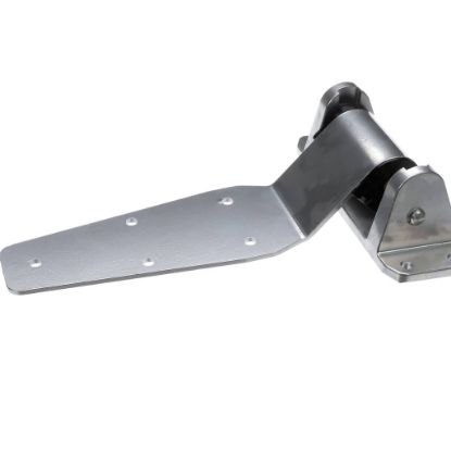 Picture of Kason Hinge Left Hand 1278S Part# 11278S00003BC