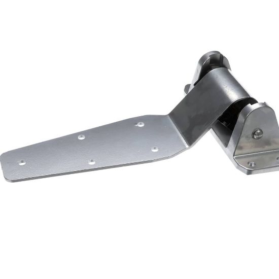 Picture of Kason Hinge Left Hand 1278S Part# 11278S00003BC