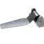 Picture of Kason Hinge Left Hand 1278S Part# 11278S00003BC