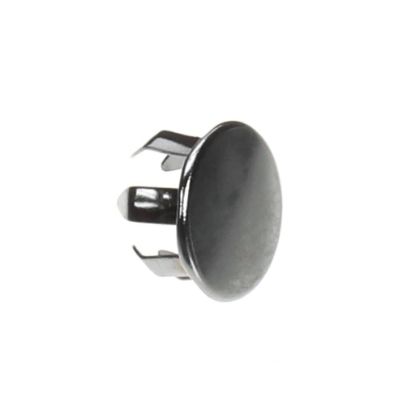 Picture of Kason Finish Cap 1/2" Part# 1147