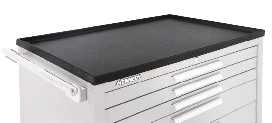 Picture of Kennedy Top Cap  34" Roller Cab Part# - 82172