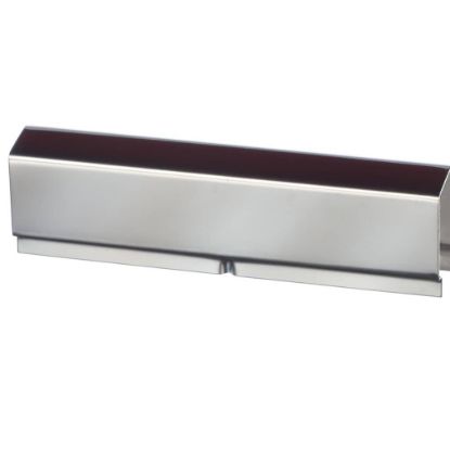 Picture of Kason Cover Stainless Part# 11467000004