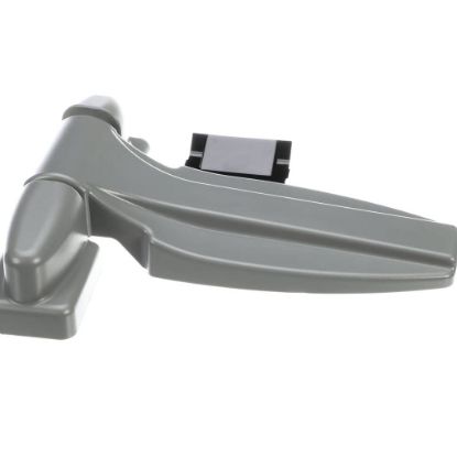 Picture of Kason Hinge Cover Part# 11345000005AKG