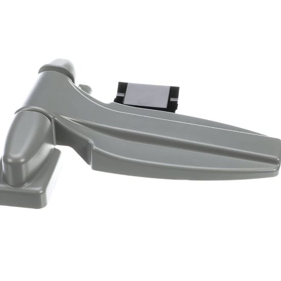 Picture of Kason Hinge Cover Part# 11345000005AKG