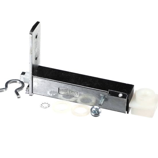 Picture of Kason Cartridge Assembly, Heavy Spri Part# 11556000304