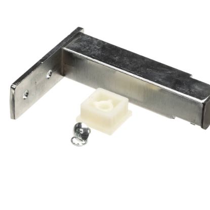 Picture of Kason Spring Cartridge Part# 11556000308