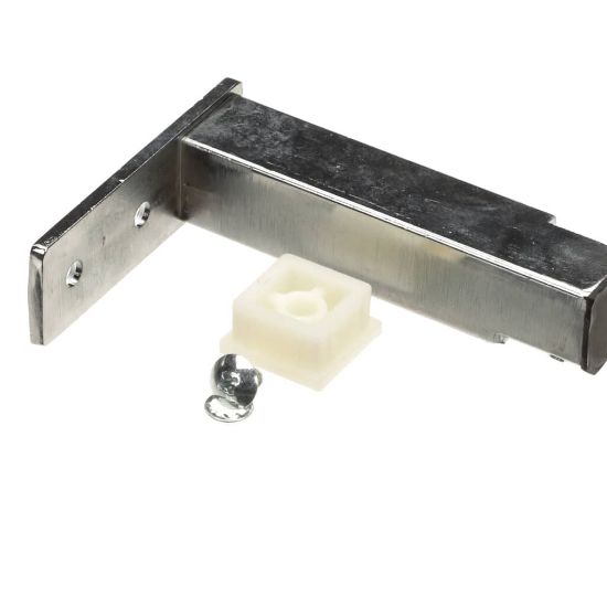 Picture of Kason Spring Cartridge Part# 11556000308