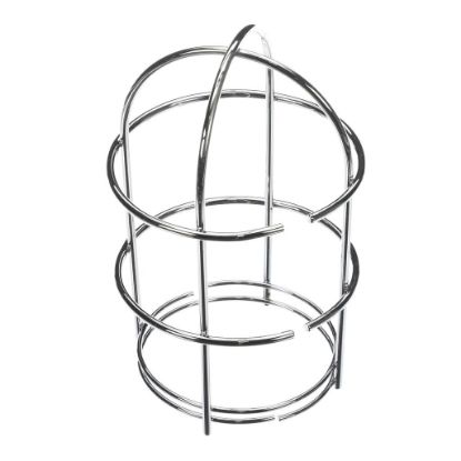 Picture of Kason Wire Guard Part# 11802000002