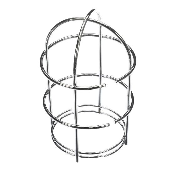 Picture of Kason Wire Guard Part# 11802000002