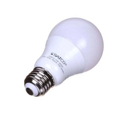Picture of Kason Led Lamp 120V 4000K Edison Base Part# 11802CA0E26