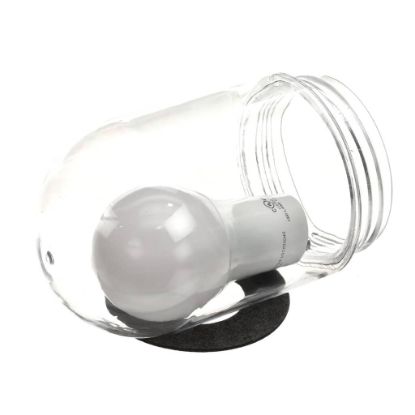 Picture of Kason Led Kit, Lamp 120V 11W 4000K G Part# 11806LEDGU24KT