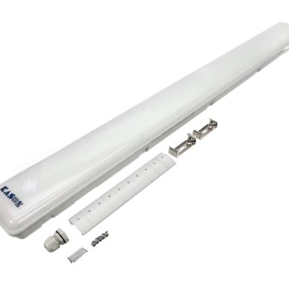 Picture of Kason Led Cooler Light Part# 11810LCT400