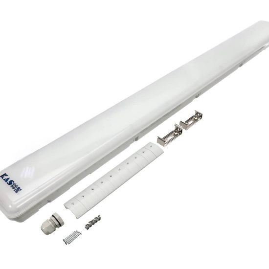 Picture of Kason Led Cooler Light Part# 11810LCT400