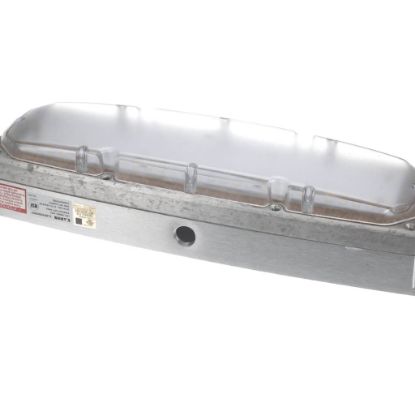 Picture of Kason Led Fixture 4000K Flat Part# 11809000003
