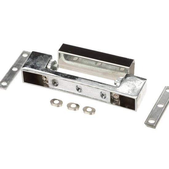 Picture of Kason Hinge Part# 1216-000012