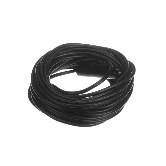 Picture of Kason Temp Probe 20" Long Leads Part# 119670094224000