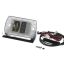 Picture of Kason Temp Display, Blue Led, 120V Part# 119670000A3