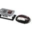 Picture of Kason Temperature Control Part# 119670000A2