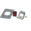 Picture of Kason 1/3Way Switch120 Vacill Part# 11908000603