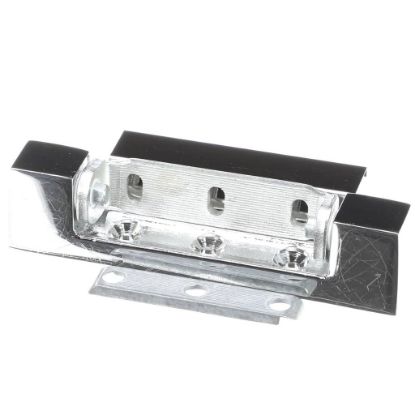 Picture of Kason Hinge Part# 1216-000031