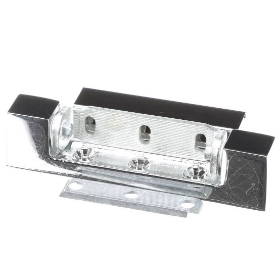 Picture of Kason Hinge Part# 1216-000031