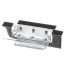 Picture of Kason Hinge Part# 1216-000031