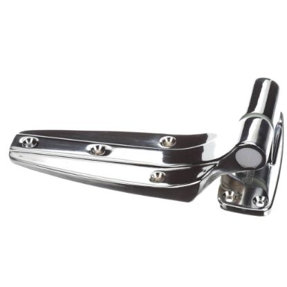 Picture of Kason Lh Hinge Part# 1243-000029