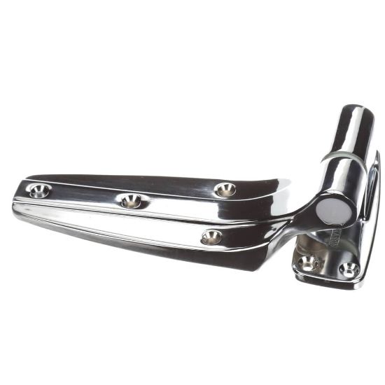 Picture of Kason Lh Hinge Part# 1243-000029