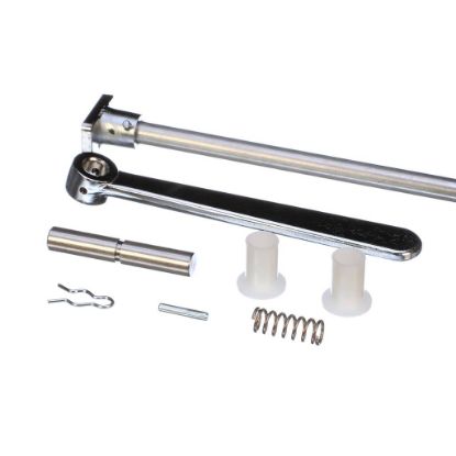 Picture of Kason Inside Lever Release Part# 1236-000001