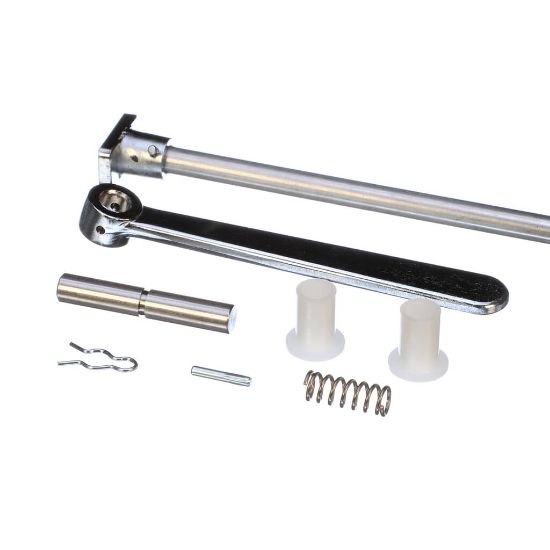 Picture of Kason Inside Lever Release Part# 1236-000001